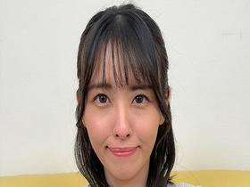 素人娘のびちゃびちゃ染みパンツオナニー！！　サンプル画像06